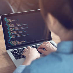 プログラミング教育ビジネスをはじめたい人必見。「こどもロボットプログラミング教室開設セミナー」開催