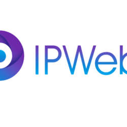 大丈夫?増え続けるクラウド上のファイル。リスクを回避する、次世代のクラウドストレージ「P2P分散ストレージ」とは