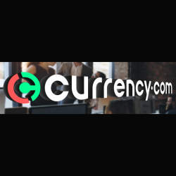 Currency.comが世界初となるトークン化証券取引プラットフォームを提供開始、Larnabel VenturesとVP Capitalが投資