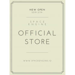「店舗はシェアする」が常識に!SpaceEngineとECプラットフォーム各社が連携し、“シェア”を前提とした初の常設店を東急プラザ銀座にオープン