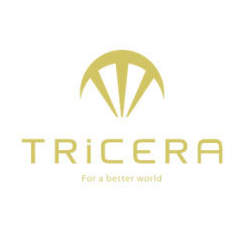 日本のアート業界を盛り上げたい。日本初、アート作品の海外向けECサービス「TRiCERA」誕生