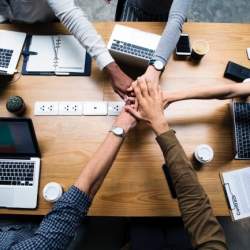 圧倒的低コストでシステム開発ができるサービス「プロダクトアウトラボ for Startup」がリリース
