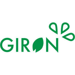 繋がらないSNS。ビジネス相談の駆け込み寺アプリ 「GIRON」サービス開始