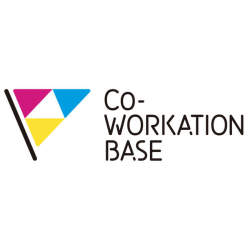 定額で世界中泊まり放題&各地のプロジェクトに参加し放題!「Co-workatonBASE(コワーケーションベース)」が今夏スタート
