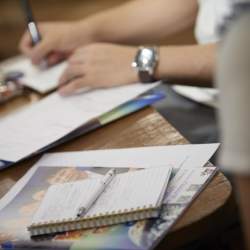 “価値観”で就活。プラットフォームを通じて学生と企業が出会う「価値観採用」スタート!