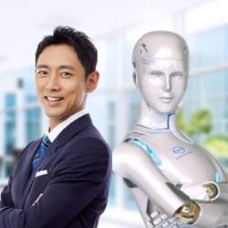 ROBOT PAYMENTの「請求管理ロボ」をパーソルプロセス&テクノロジー株式会社 HITO-Link事業部が採用、約7割のコスト削減に成功