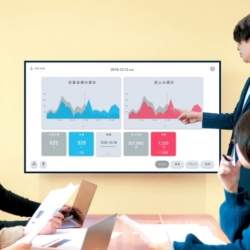 部署や役割を超えてブランドの変化を全員で共有。ブランドのための予実管理ダッシュボードツール「FRACTA VECTOR」