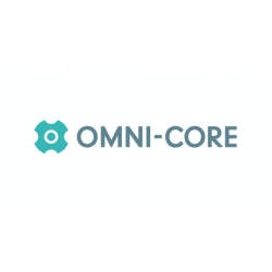 ネットショップ特化型オンラインアシスタント「OMNI-CORE アシスタント」とクリエイティブ制作支援サービス「Creator Lab」がダブルスタート。初回限定2時間無料体験キャンペーン実施中