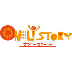 国内最大級!経営者プラットフォーム「ONLY STORY」が対象範囲を全国に拡大