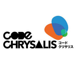 英語×プログラミングは年収アップの最大のカギ!シリコンバレー式プログラミング・ブートキャンプの無料体験