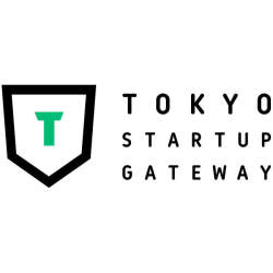 東京から世界を変える!?400字のアイデアでエントリー可能なスタートアップコンテスト「TOKYO STARTUP GATEWAY2019」のプレイベント・説明会を開催