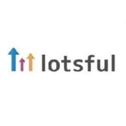 ビジネスパーソンとベンチャー企業をつなぐ副業人材マッチングサービス「lotsful」スタート