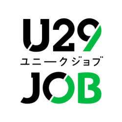 転職を考えている20代に朗報!20代のための転職サイトU29JOB(ユニークジョブ)がオープン