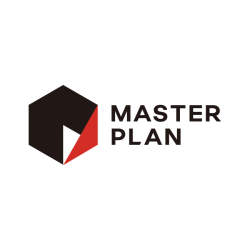 日本初のD2C事業創出プロジェクト、D2Cのアイデアを支援するビジネスコンテスト『MASTERPLAN』開催