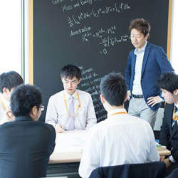 まなびのマーケット「ストアカ」企業向け 定額制講師派遣プランを開始
