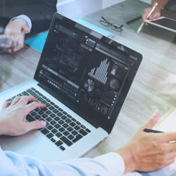 データ分析は今後も職業として成り立つのか?データ分析に携わる人のためのセミナーが開催