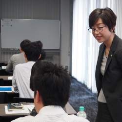 あなたの職場は健康? 職場のメンタルヘルス対応の現状と具体策を学ぶ人事労務担当者向け無料セミナー、9月に福岡で開催