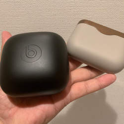 西田宗千佳のトレンドノート:人気のBeats・ソニーの「完全ワイヤレスヘッドホン」、共通点と差別化点