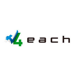 エンジニアを目指す地方在住者向け支援サービス開始。オンライン学習サービスと就活中の拠点として家具付き住居を無料で提供、就活アドバイスも