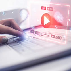 デジタルネイティブと動画ネイティブは観るものがちがう?急速に変わりゆく国内外の最新動向を探るセミナー「2020年代の動画配信ビジネス」開催