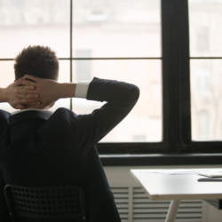 1位は何県?男性社員が働きやすい都道府県ランキング発表