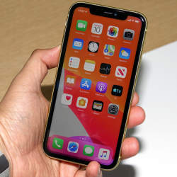 トリプルカメラはやっぱりすごかった!iPhone 11シリーズを徹底解説【石野純也のモバイル活用術】