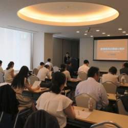 通販・メディアを活用して販路開拓を支援!東京都主催、広告表示&SNS活用セミナー開催