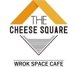 ノマドワーカー必携アプリ「イマココワーク」がCHEESE SQUARE AVANTIでもサービス開始!