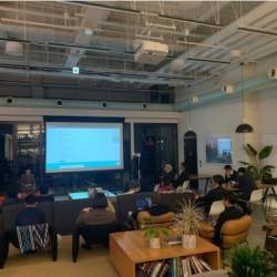 熊本の勢いを体感!東京・銀座のWeWorkでプロモイベントを開催へ