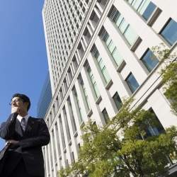 転職活動の後悔、第1位は「業界・職種についての調査」。JobQ調べ