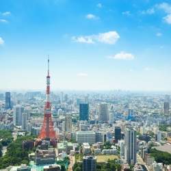 東京23区で「家賃相場が安い駅」1位は葛西臨海公園、唯一の5万円台