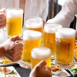 1000万円プレイヤーの「飲み会事情」が判明、席選び・2次会でコミュニケーションを重視