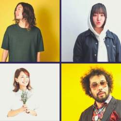 最前線マーケターが登壇!20回目となるマーケセミナー「#マケスタ」で2019年総まとめ