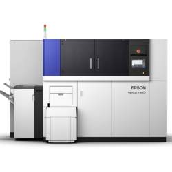 職場における紙の削減、取り組みは約3割に留まる|エプソン販売株式会社調べ