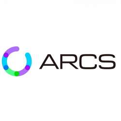 新トークン「ARCS」誕生!個人の価値やアイデアを可視化し交換・換金・依頼・購入できる