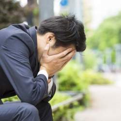 戦略と人材とあと1つ…全30事例の失敗例から導き出された「事業の大失敗を招く要因」とは