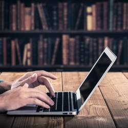 あなたは何点?「デジタルスキルを強化・数値化」する学習サービスが登場
