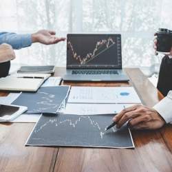 Forbes JAPAN、2020年版「日本で最も影響力のあるベンチャー投資家ランキング」を発表
