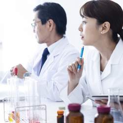 「博士=稼げない」はもう終わり!理系採用支援のLabBaseが博士人材への支援拡充