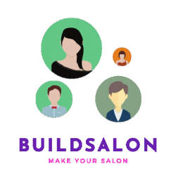 オンラインサロンの総合支援サービス「BuildSalon」が登場