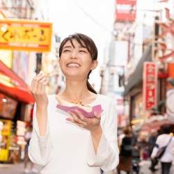 福利厚生サービス「ライフサポート倶楽部」が「TABETE」と業務提携。会員限定割引サービスの提供を開始