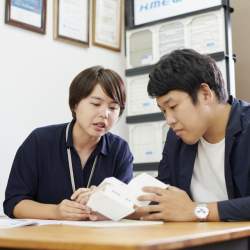 新卒退職者ゼロ!若手が定着する奈良の工務店の働き方改革とは