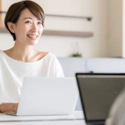 女性社長、5年間で1.5倍に。輩出数トップは日本大、国公立は東京大|東京商工リサーチ調べ