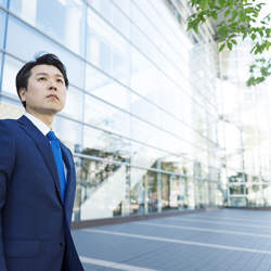 パソナが就職氷河期世代を300名正社員採用へ。淡路島で地方創生事業などで