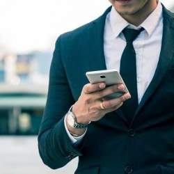 【約100社】退職代行サービスカオスマップが公開、国内業者を特徴別に分類