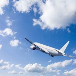 ANA「航空券サブクス」の実証実験 月3万円で指定便に月2往復搭乗可 ADDressと提携