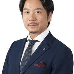 ツナググループ「初めての外国人雇用セミナー」をさいたま市で開催