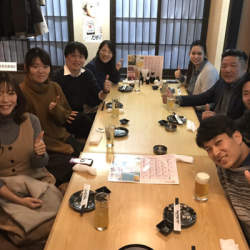 6年連続で新卒離職者ゼロ。社員の半数が新卒入社の工務店が実践したコミュニケーション改革とは