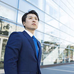 20代男性の4割が“交際経験なし”。リクルートブライダル総研「恋愛・結婚調査2019」調べ