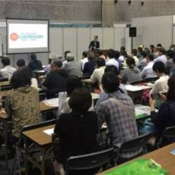 全国古家再生推進協議会、独自の教育事業やビジネスモデルを通してSDGs推進を目指すと発表